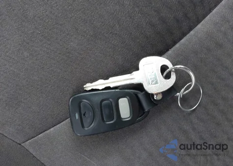 2016 Hyundai Elantra Se z USA, uszkodzony, nr VIN 5NPDH4AE5GH700492